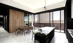 Holland Gardens (D10), Detached #504220861